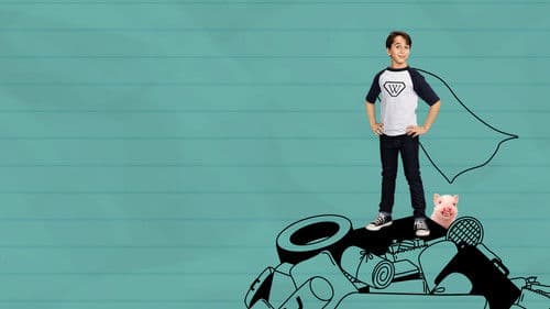 Gregs Tagebuch - Böse Falle! Bild 5