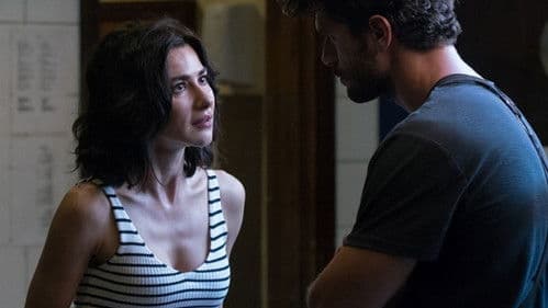 Aşk Tesadüfleri Sever 2 Bild 3