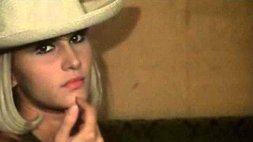 Ecco lingua d'argento Bild 2