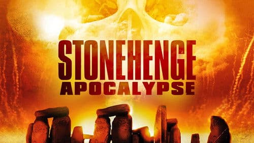 Stonehenge Apocalypse Bild 5