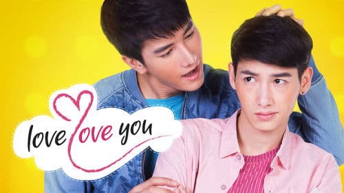 อยากบอกให้รู้ว่ารัก Bild 3