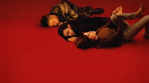 Hurry Up Tomorrow Bild 1