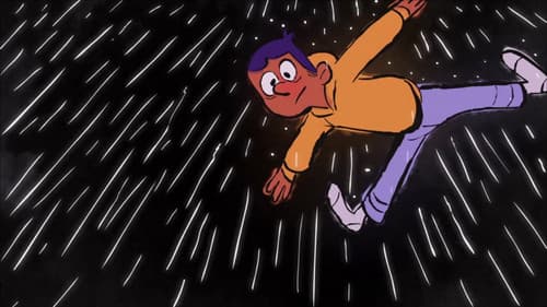 This Actually Happens a Lot Bild 1