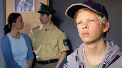 Zitronenfalter, halt's Maul! Bild 2