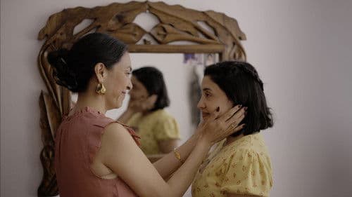 Cuando fui un cuerpo Bild 2