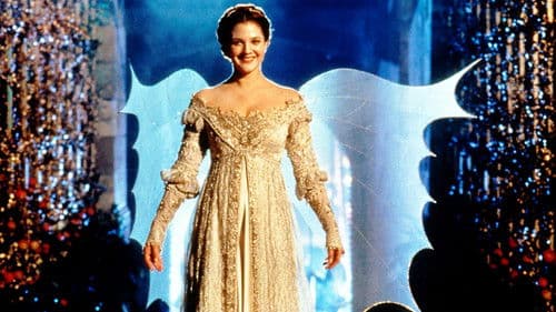 Auf immer und ewig Bild 8