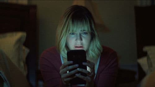 The Long Night Bild 8