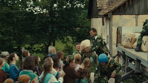 Ein halbes Jahr wie ein ganzes Leben Bild 7