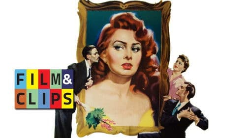 Für Männer gefährlich Bild 1