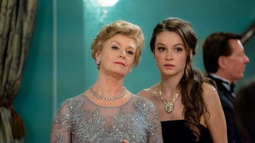 Es war einmal ein Prinz Bild 6