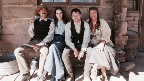 Godless Bild 4