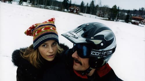 Zurück nach Dalarna Bild 3