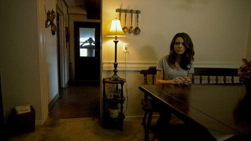 Anne - Der Fluch der Puppen Bild 2