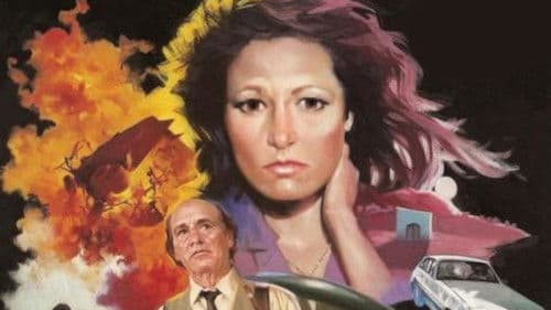 Escapada final (Scapegoat) Bild 1