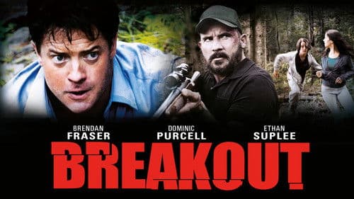 Breakout Bild 6