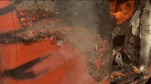 Die Autos die Paris auffraßen Bild 5