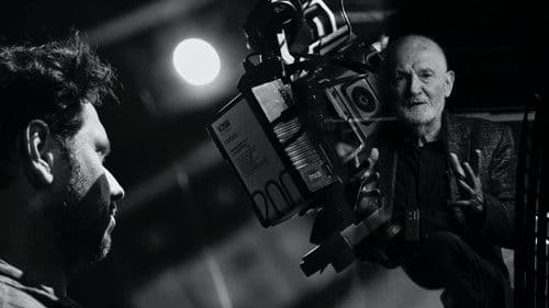 Ucieczka na Srebrny Glob Bild 5