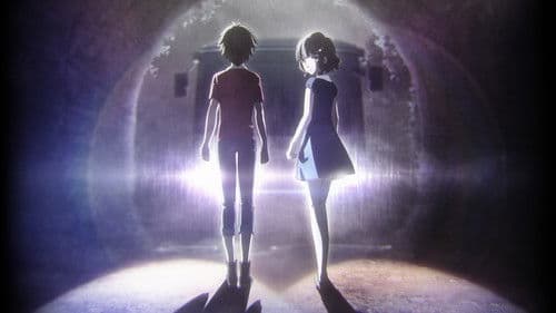 The Lost Village Bild 1