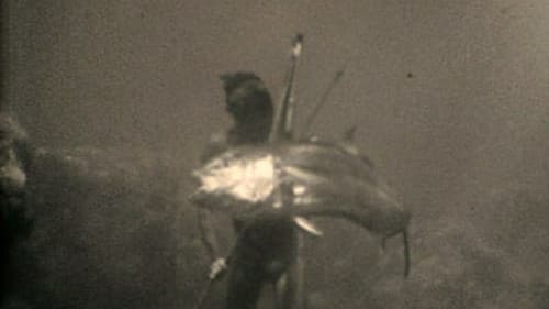 Par dix-huit mètres de fond Bild 1