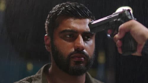 India's Most Wanted Bild 3