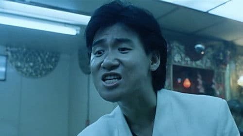 As Tears Go By Bild 7