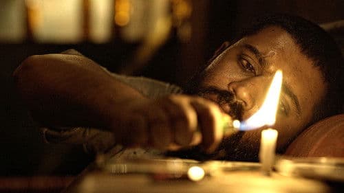 മൂത്തോന്‍ Bild 4