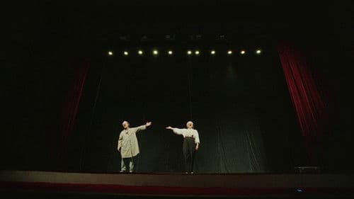 Minu pere ja muud klounid Bild 3