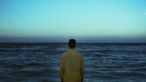 Swimming in Your Skin Again Bild 2