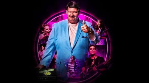 Electric Jesus Bild 1