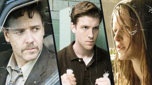 Tenderness - Auf der Spur des Killers Bild 3