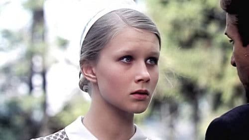 Валентина Bild 1