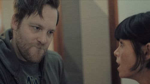 The Ferberizing of Coral Bild 3