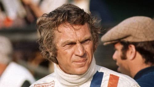 Steve McQueen: The Man & Le Mans Bild 3