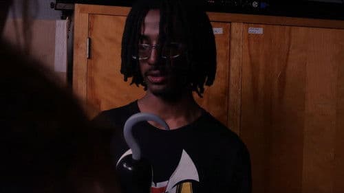 P.A. (Pirates Anonymous) Bild 4