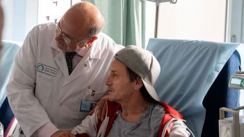 In Liebe lassen Bild 6