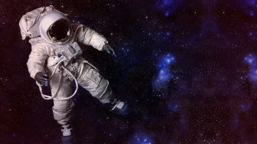 Die geheimen Akten der NASA Bild 2