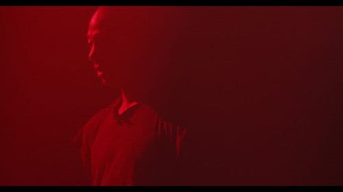 Touch of RED: RECOLLECTION Bild 1