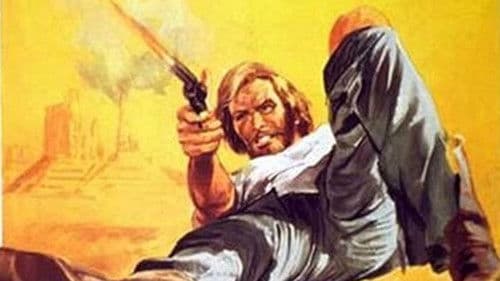 Zeig mir das Spielzeug des Todes Bild 1