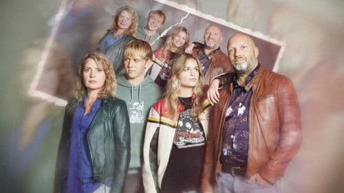 Ten minste houdbaar tot Bild 2