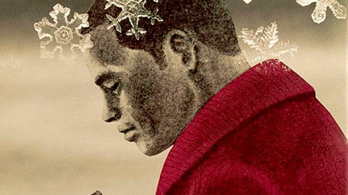 詩人の生涯 Bild 1