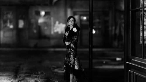 Chinatown Nights Bild 1