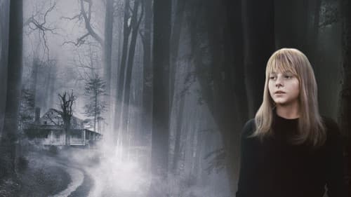 Das Mädchen am Ende der Straße Bild 2