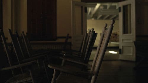 Winter's Watch Bild 1