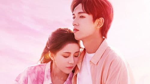 鱼生知有你 Bild 3