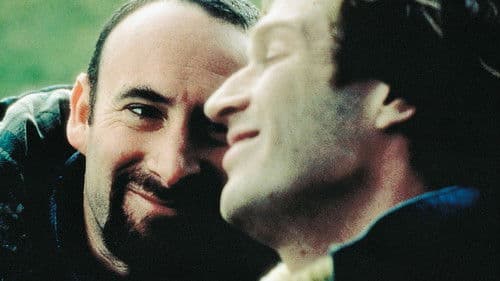 Indian Summer Bild 1