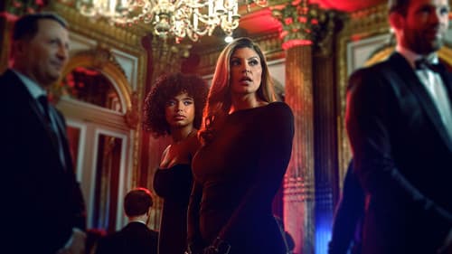 Jusqu'ici tout va bien Bild 6