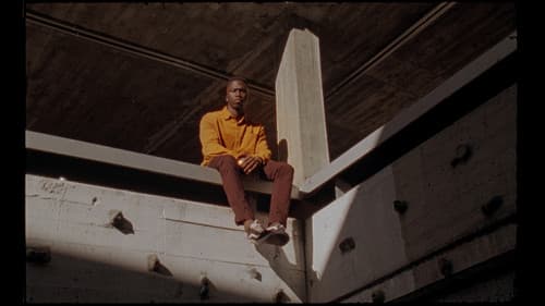 Distant Lights Bild 5