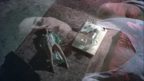 Εραστές Στη Μηχανή Του Χρόνου Bild 3