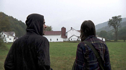 Mary Last Seen Bild 1