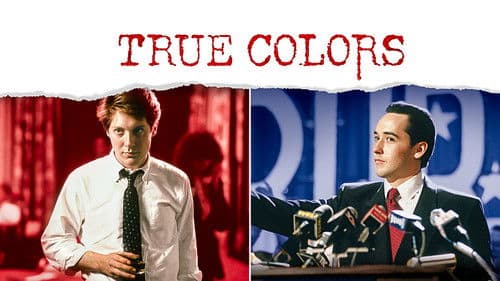 Der Preis der Macht Bild 3